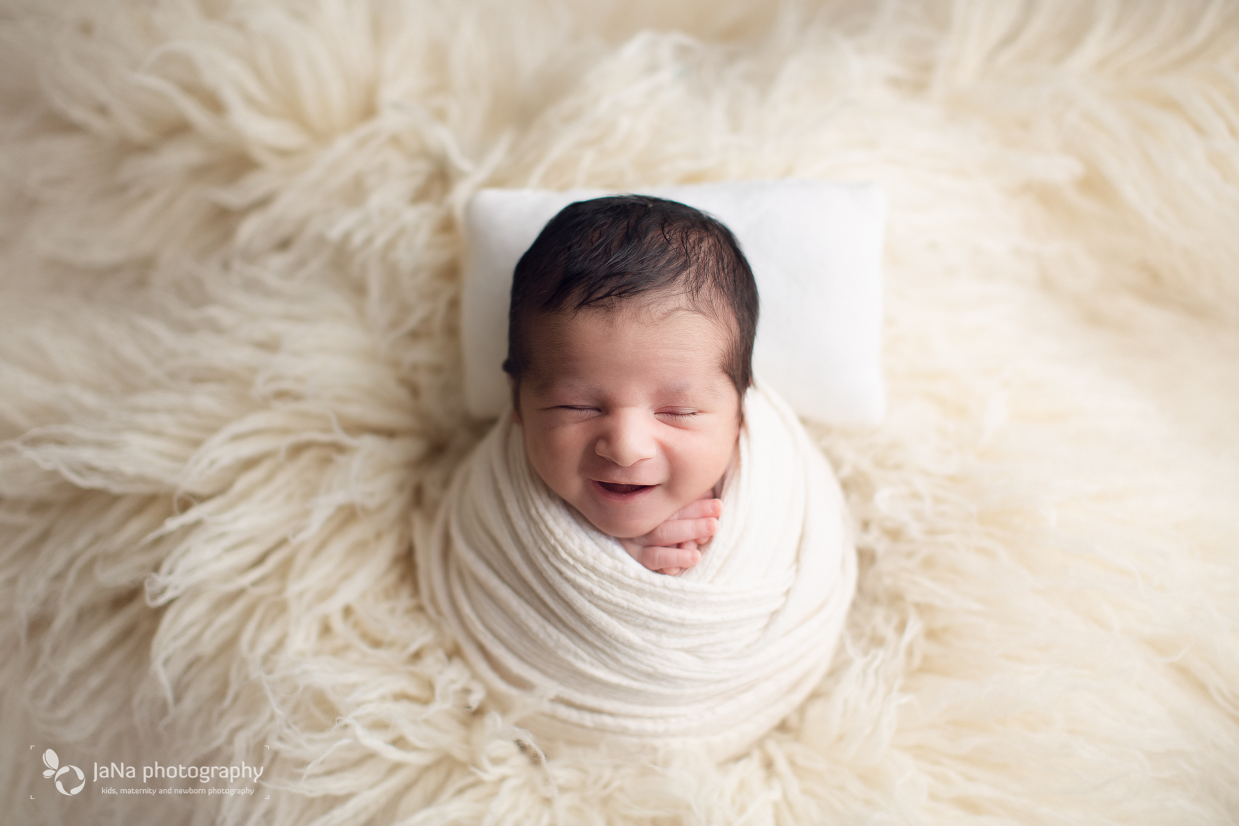 full wrap baby boy-jana-photography