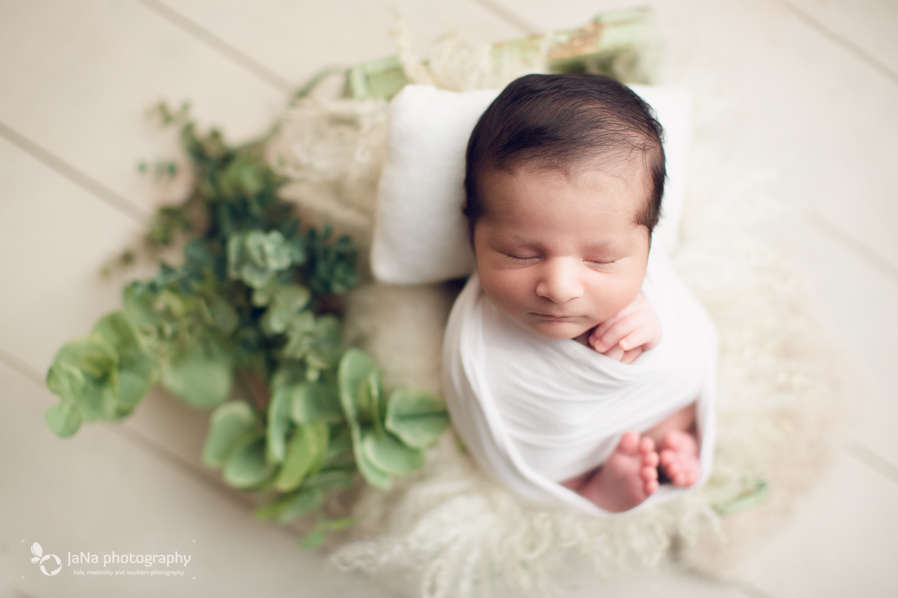 newborn- photography- vancouver-jana