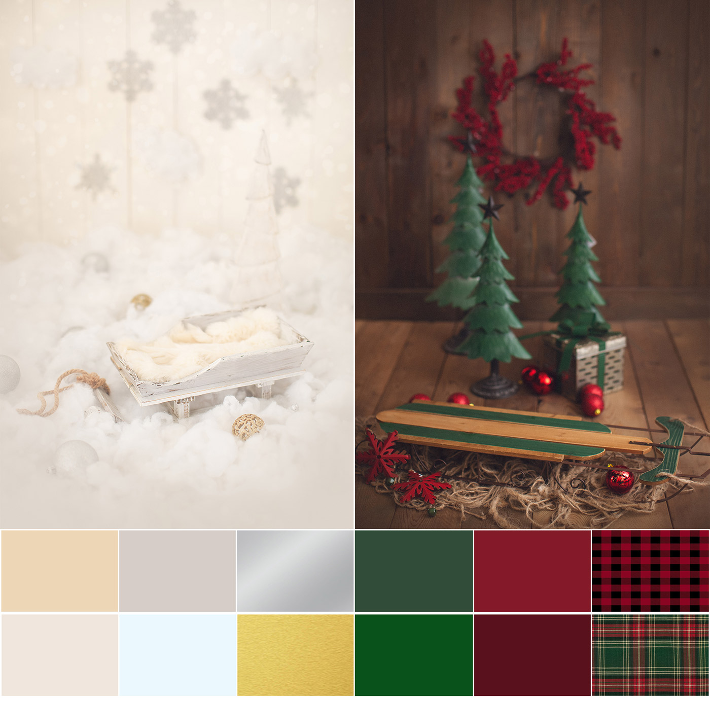 Christmas-Mini-Colours