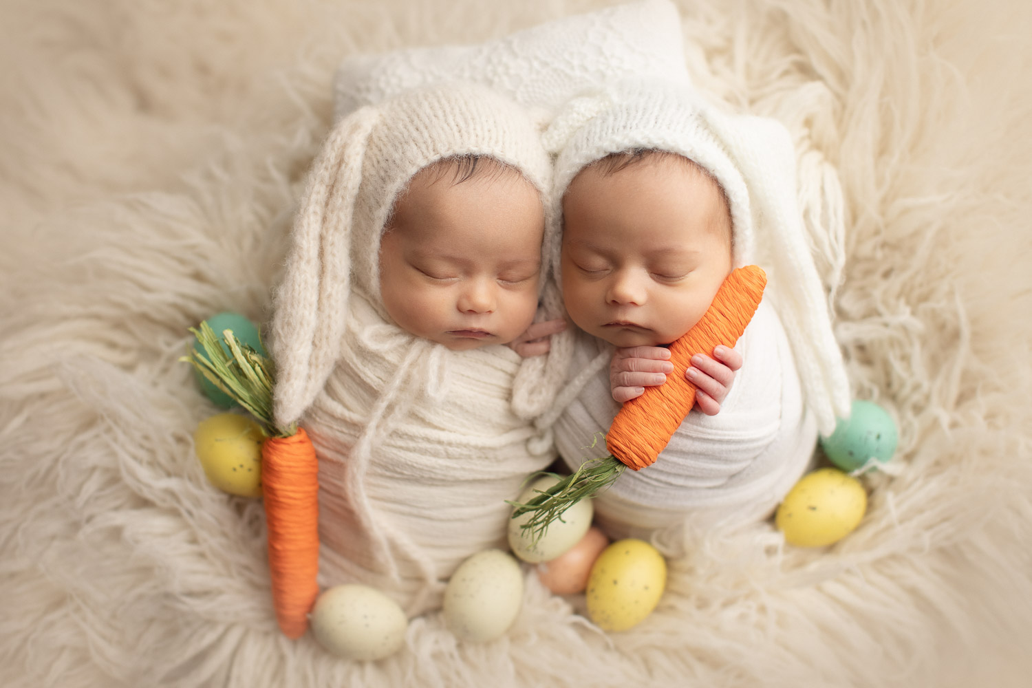 twins-newborn-photography-5