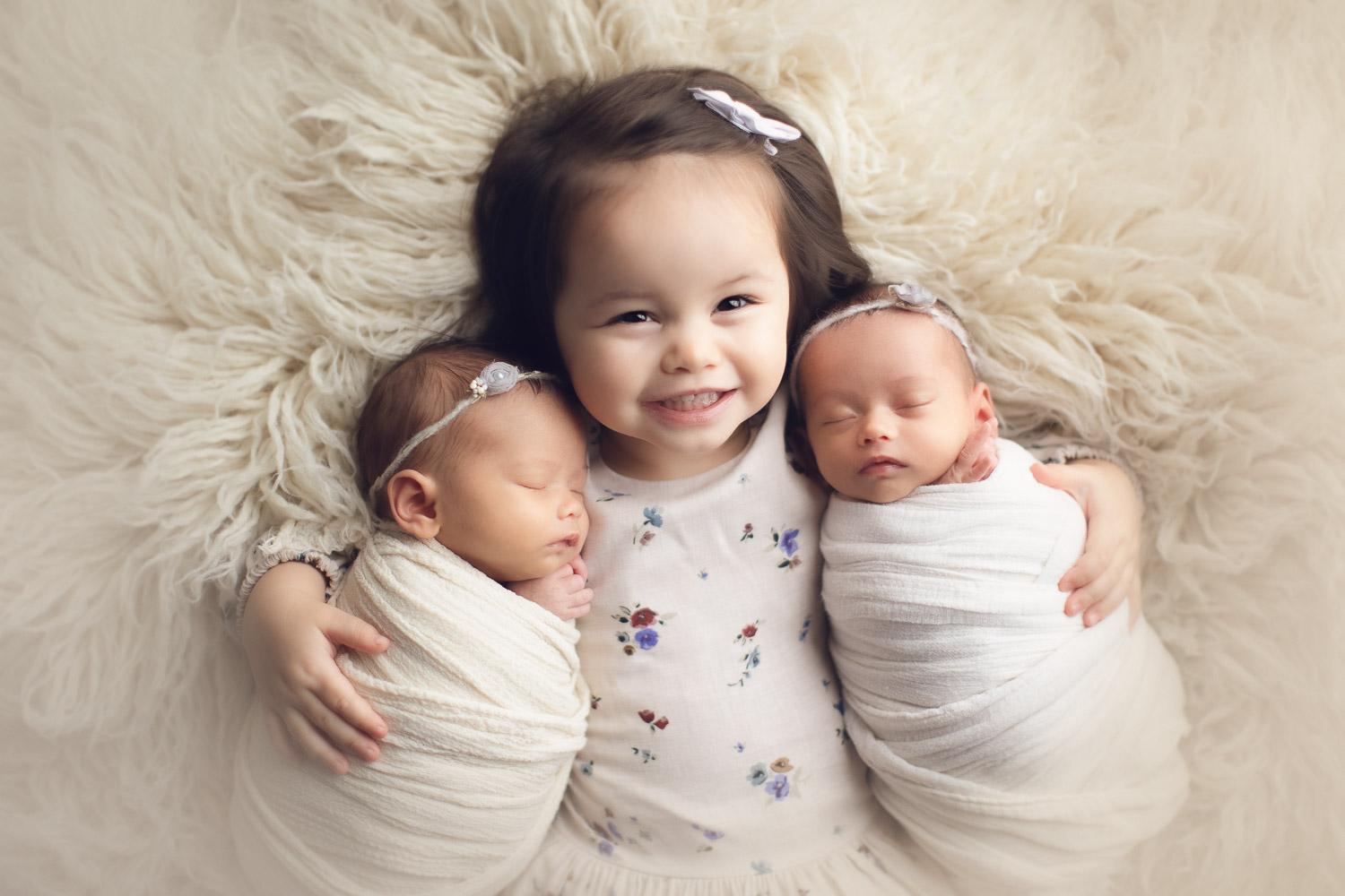 twins-newborn-photography-7