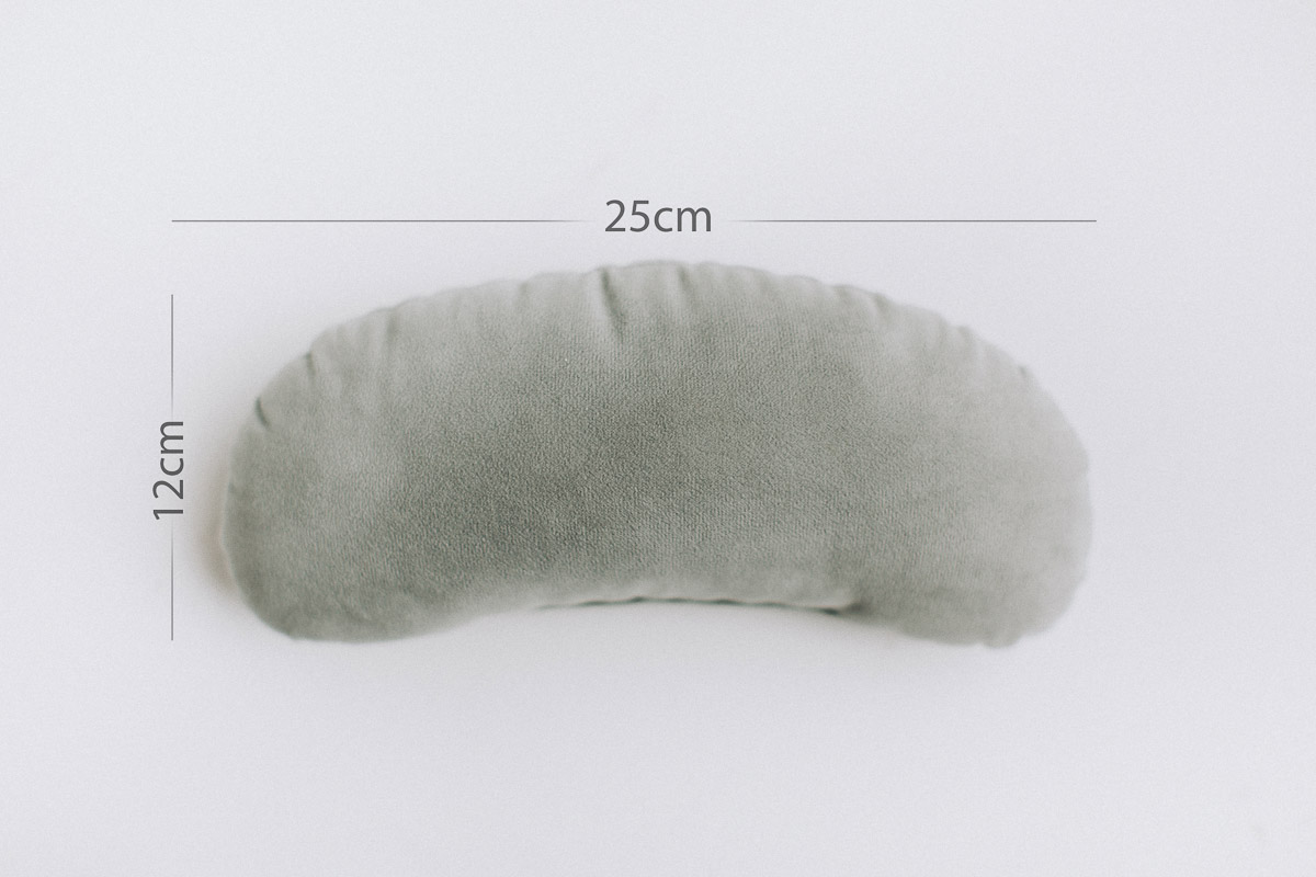 Newborn Photography Posing Pillow Crescent Moon Pillow Star Pillows Posing  Beans Moon Pillow Stars Set Infant Boy Girl Baby Picture Prop(Gray) :  Amazon.in: Baby Products