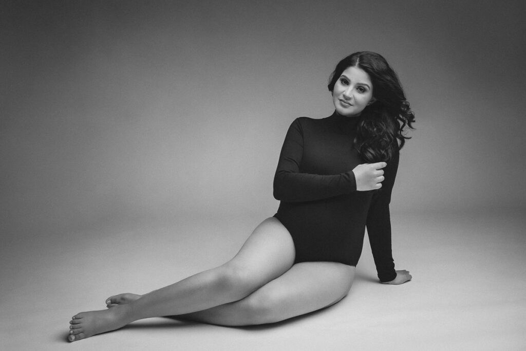 maternity-photography-surrey-14