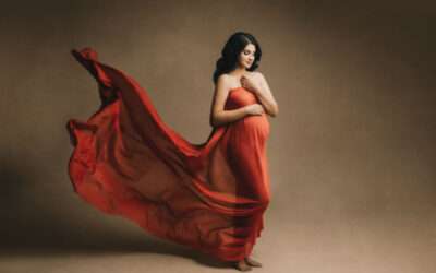 Maternity photography service in Surrey
