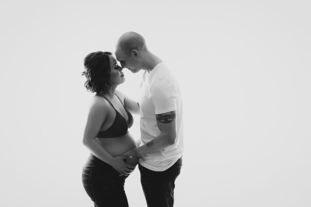 maternity-photography-vancouver-burnaby-surrey103