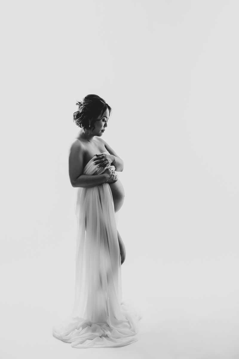 maternity photography vancouver - surrey - burnaby - 