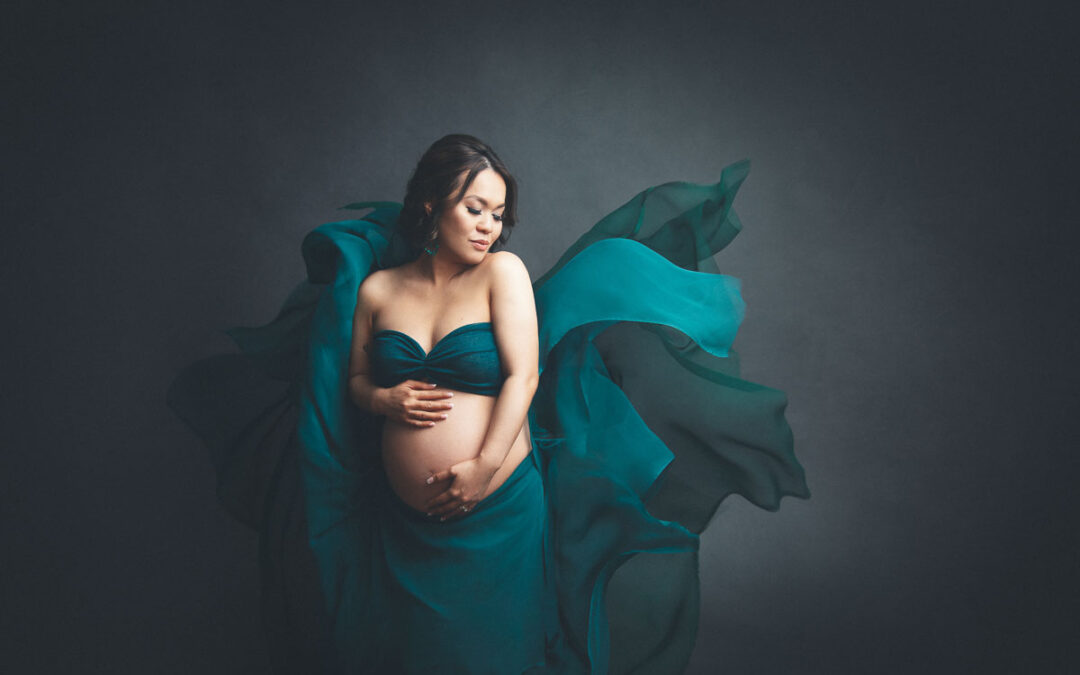 Maternity and Newborn photography | Sophie