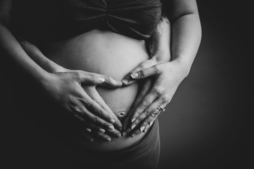maternity-photography-vancouver-burnaby-surrey111