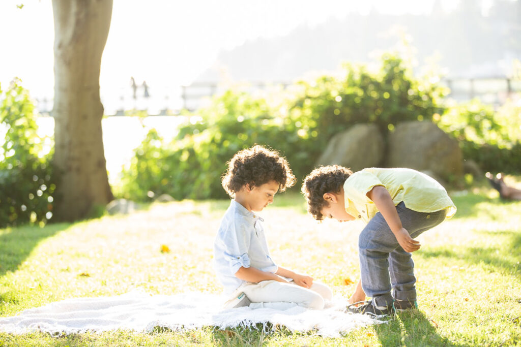 Cates-Park-baby-family-photography-29