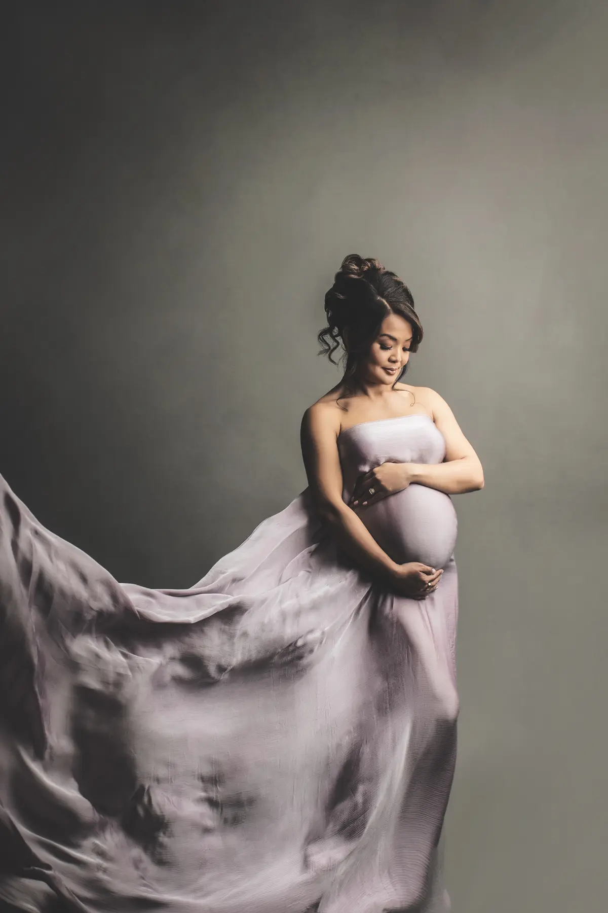 8 Things To Know Before Booking A Maternity Session — Sneakers & Lipstick
