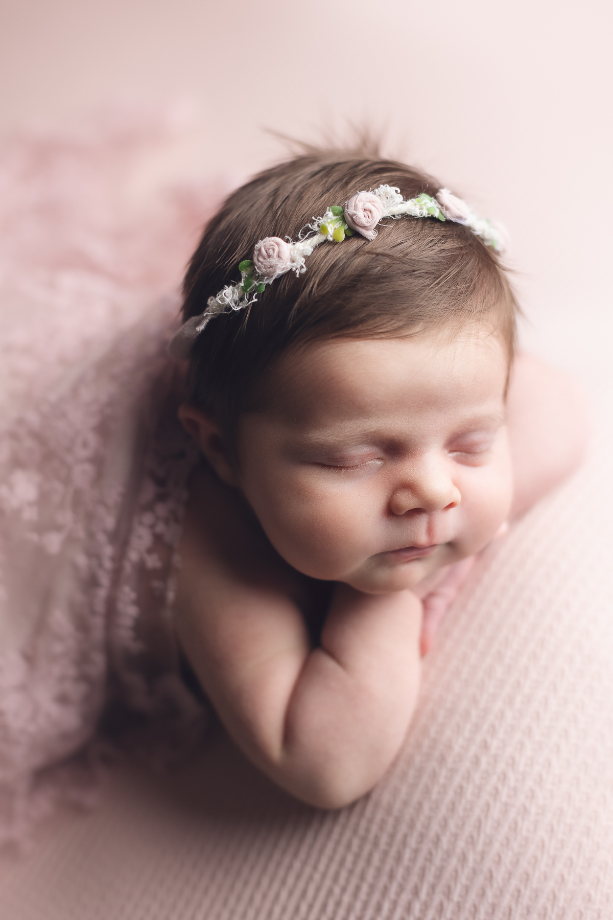 best newborn photographer in vancouver, burnaby, surrey