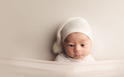 Capturing Precious Moments: The Best Newborn Photographer in Vancouver