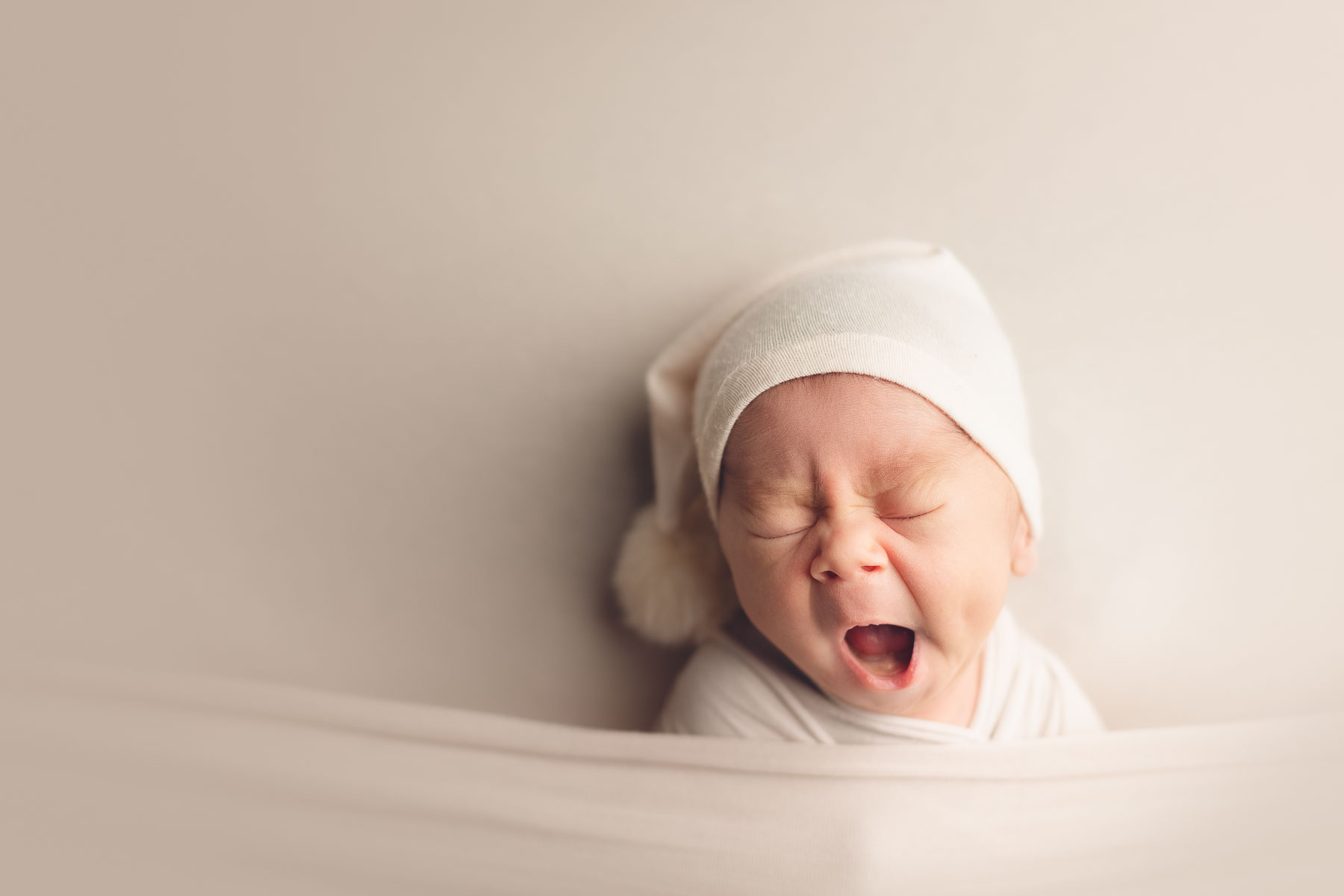 Capturing Precious Moments: The Best Newborn Photographer in Vancouver