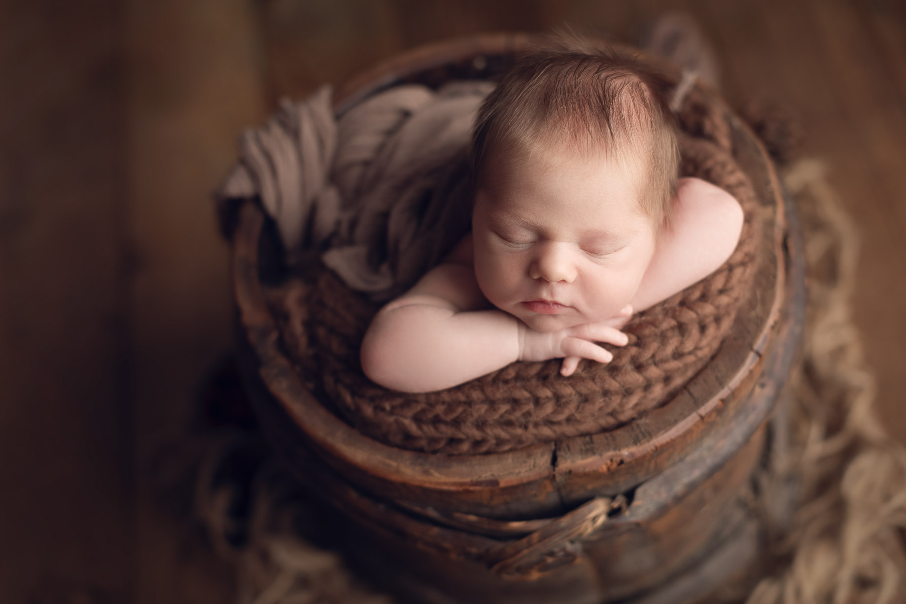 newborn photography experience google-review