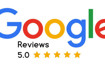 Write a google review and receive  one extra edited photo for free!