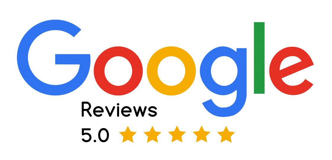 Newborn photography experience | Parents google review<br />
