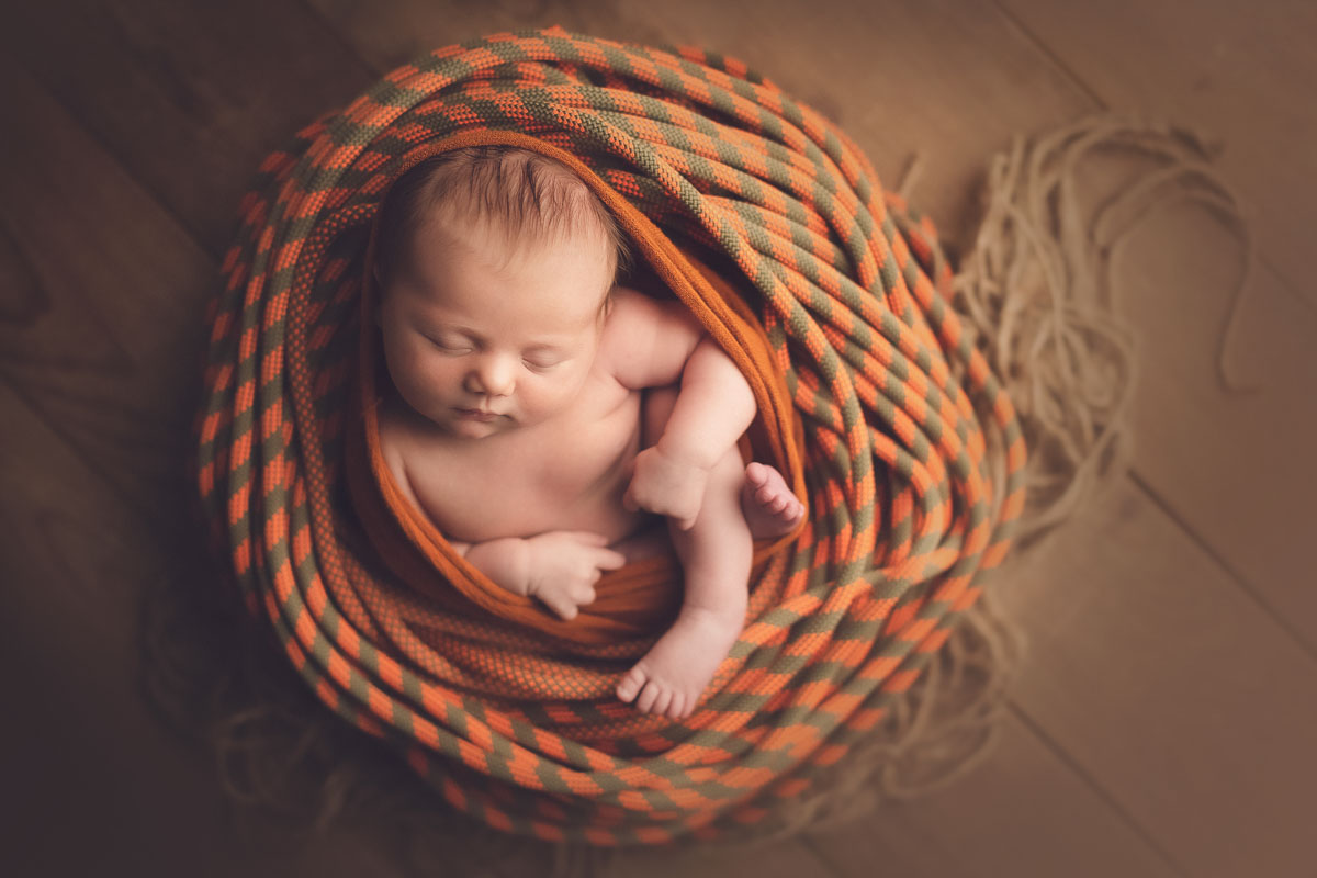 newborn photography - Write a google review 