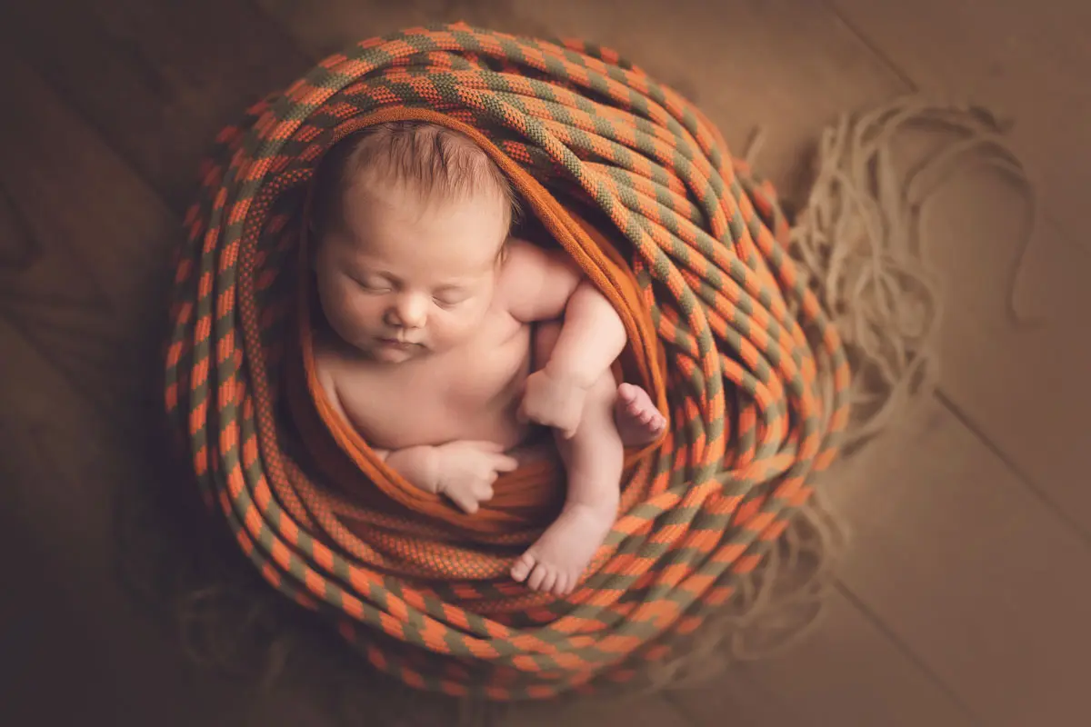 newborn photography - Write a google review 