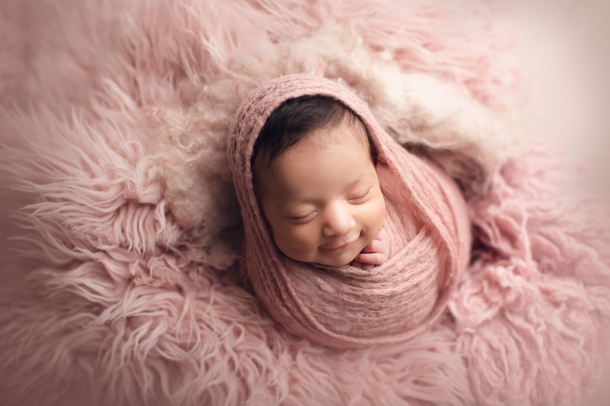 newborn-photography-basic-package-sample14