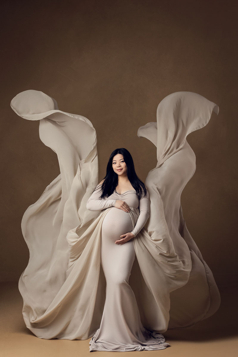 best maternity photographer in Vancouver, Burnaby, surrey