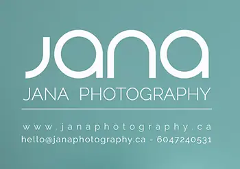 JaNa Newborn & Maternity Photography