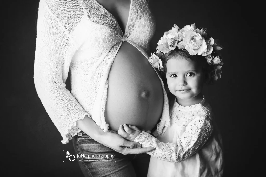maternity-photographer-jana-photography-30.jpg