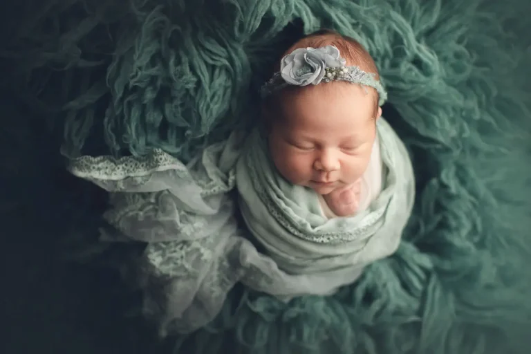 newborn-photography-basic-package-sample20.jpg