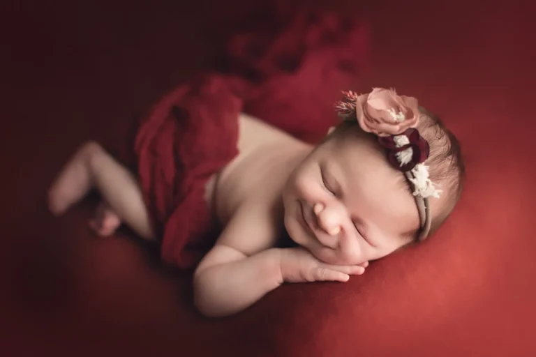 newborn-photography-classic-package-18.jpg