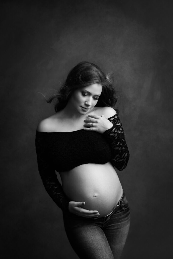 maternity photoshoot ideas