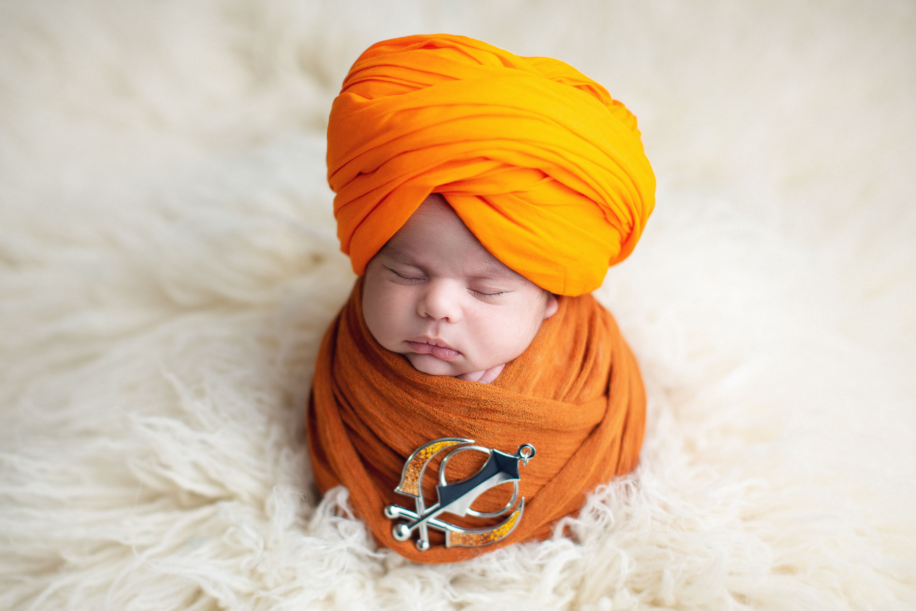 Surrey BC Photography Pricing Guide
