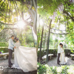 pregnancy photo in north Vancouver - jana photography