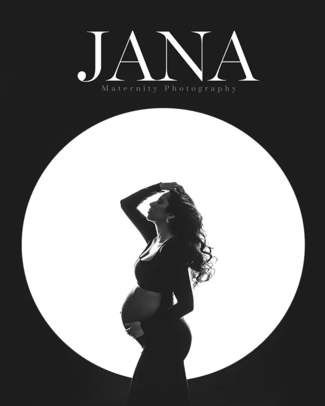 A timeless silhouette ✨
Maternity is strength, grace, and beauty — all captured in one powerful frame.
At JANA Maternity Photography, we celebrate this incredible journey with elegance and emotion.

📍Serving Vancouver | Burnaby | Surrey
#MaternityPhotographyVancouver #StudioMaternityPhotos #BurnabyPhotographer #JanaPhotography #PregnancyGlow
