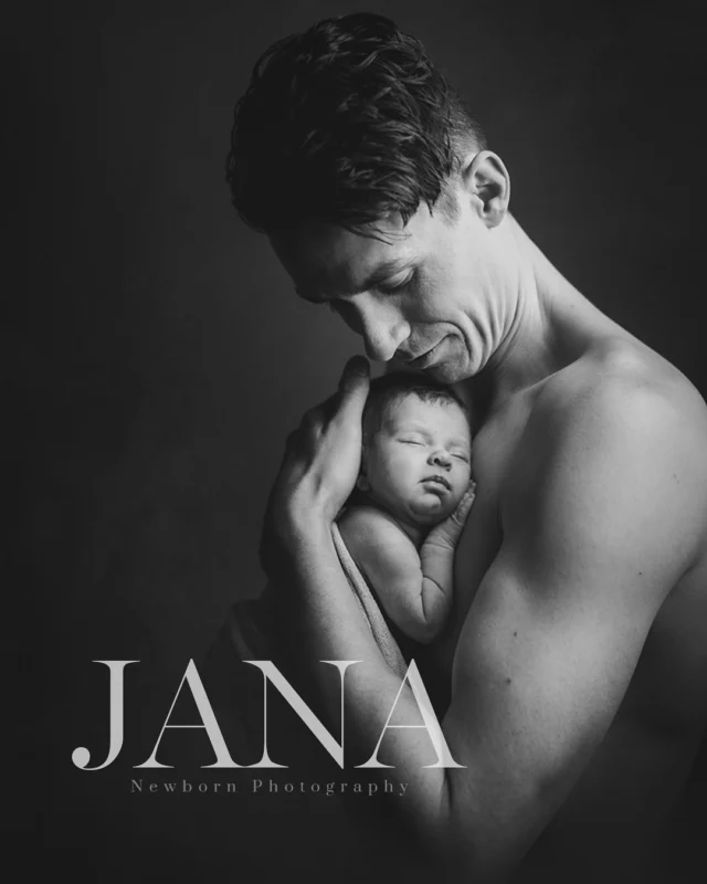 Happy Father’s Day 💙
There’s something so powerful in the way a father holds his newborn — strong, protective, and full of love.

At Jana Photography, we’re honored to capture these once-in-a-lifetime moments that speak volumes without a single word.

To all the incredible dads who show up with tenderness, patience, and strength — this day is for you. 💫

📸 Celebrate Fatherhood. Cherish the bond.
#FathersDay #JanaPhotography #NewbornWithDad #VancouverNewbornPhotography #FatherAndBaby #TimelessMoments